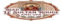 logo riad